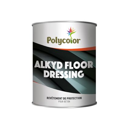 Polycolor