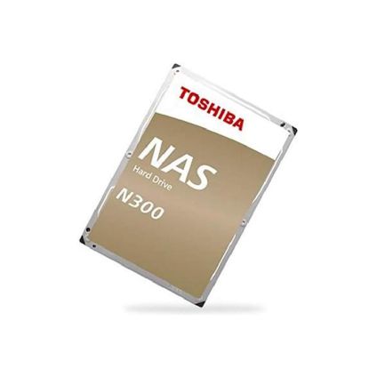 Toshiba