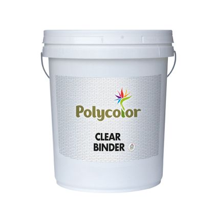 Polycolor