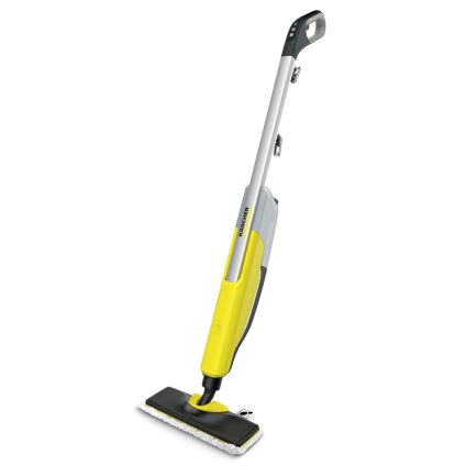 Karcher