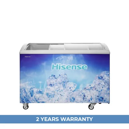 Hisense