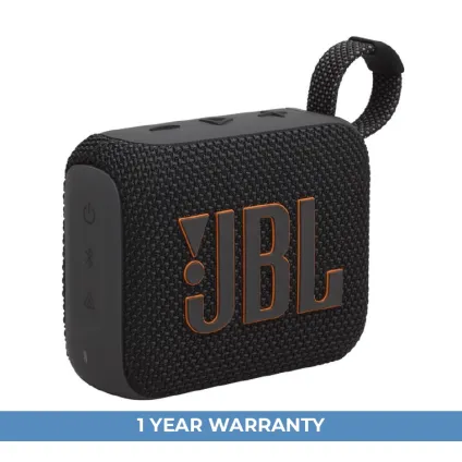 JBL