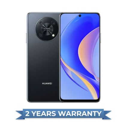 Huawei