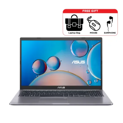 ASUS