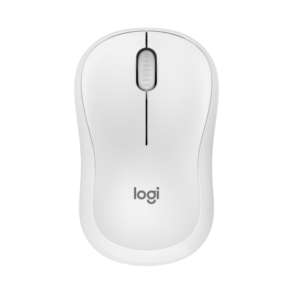 Logitech