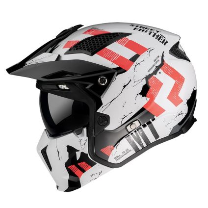 MT Helmet