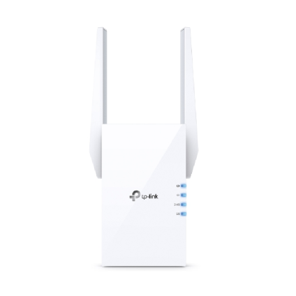 TP-Link