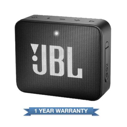 JBL