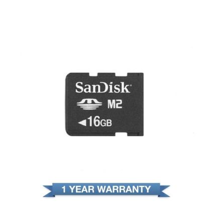 Sandisk