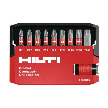 Hilti