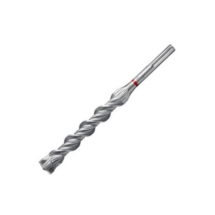 Hilti SDS Max Concrete Drill Bit 20 x 520mm By Hilti Best Online Shopping Price in mauritius