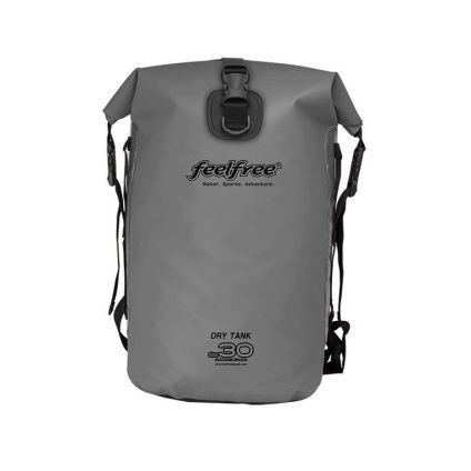 FEELFREE GEAR