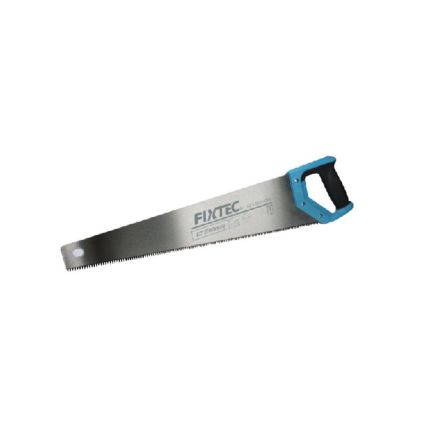 Fixtec