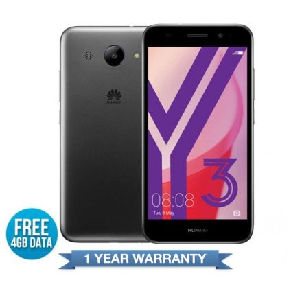 How to reset a huawei y3 on sale