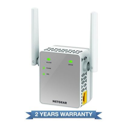 Netgear