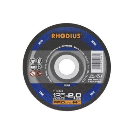 Rhodius