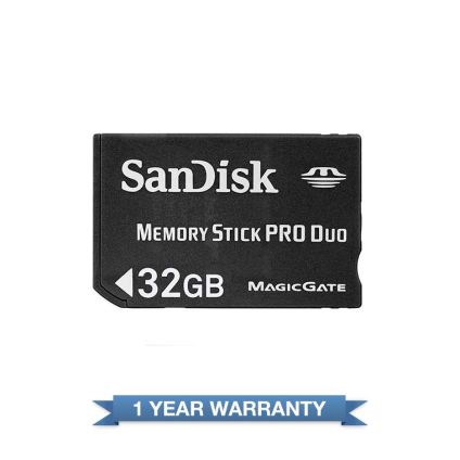 SanDisk