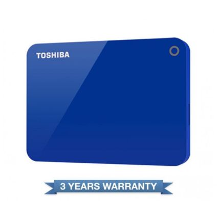 Toshiba