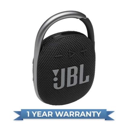 JBL