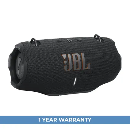 JBL