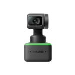 Insta360