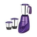 Morphy Richards