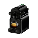 Nespresso