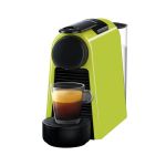 Nespresso