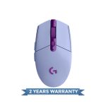 Logitech G