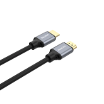 KL002/8K Ultra High Speed HDMI Cable (Support PS5 4K @120Hz)-3m