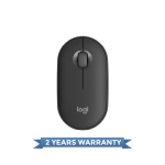 Logitech