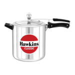 Hawkins