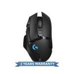 Logitech G