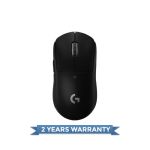 Logitech G