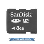 Sandisk