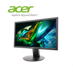 Acer 