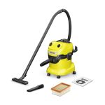 Karcher