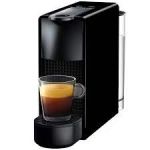 Nespresso