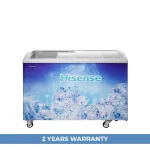 Hisense