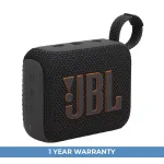 JBL