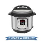 Instant Pot