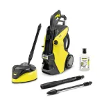 Karcher