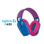 Logitech 