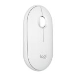 Logitech