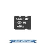 Sandisk