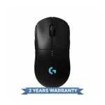 Logitech G