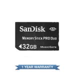 SanDisk