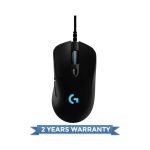 Logitech G