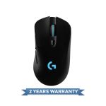 Logitech G