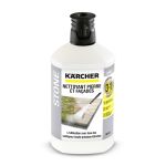 Karcher